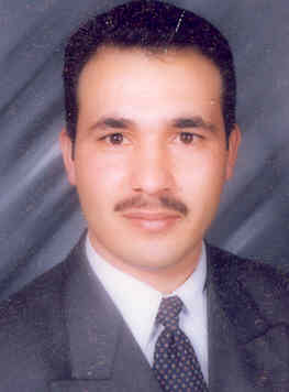 صورة حسام خليل نصار نفاع