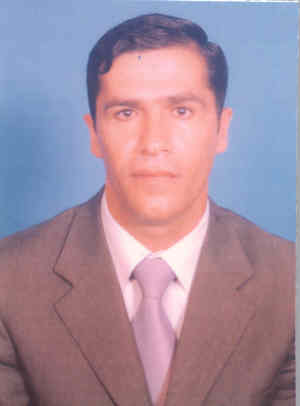 صورة مراد محمد جبريل الختاتنة
