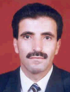 صورة عوض احمد محسن عبد العزيز