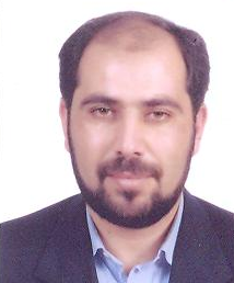 صورة سهل علي سليمان الرواشدة