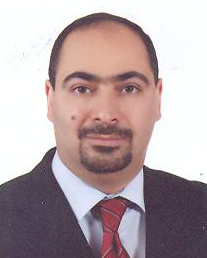صورة محمد انور محمد الحديد