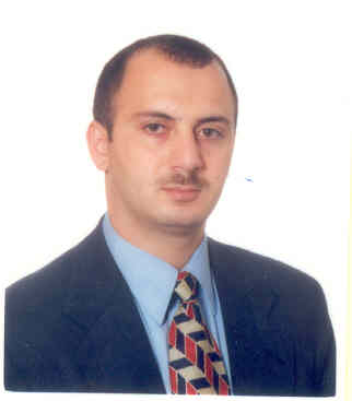 صورة فهمي محمدبسام رفعت يعيش