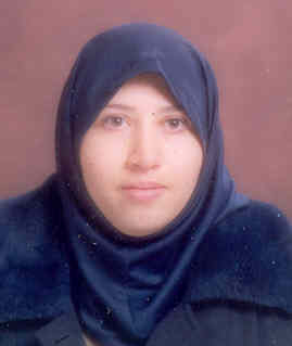 صورة رفقه توحيد احمد الشطل
