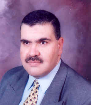 صورة اسحاق احمد حمدان علي