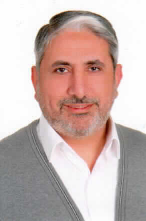 صورة محمود سليمان محمود عوجان
