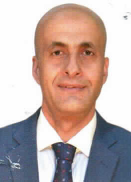 صورة سائد احمد صالح الكناعنه