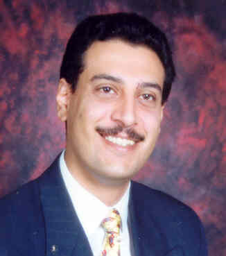 صورة حيدر سعيد جبر جبر