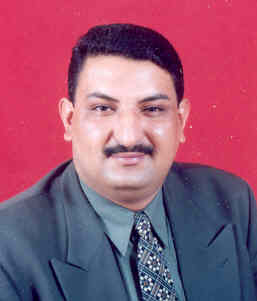 صورة محمد عبد الوهاب محمد المحاسنة