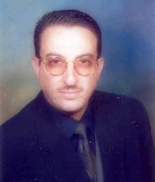 صورة ماجد محمد صالح جبريل