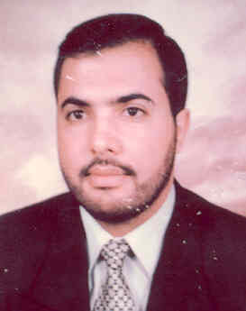 صورة عبد الله عبد الهادي عبد الله حراحشة