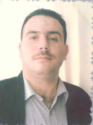 صورة فادي محمدسعيد عبدالرزاق الجزازي
