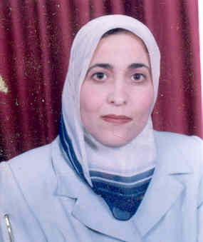 صورة مها فهد سلمان القطيفان