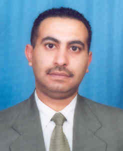صورة يزن عوده خليف المعايطة