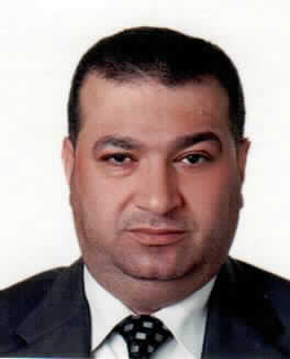 صورة راتب موسى برجس الطعاني