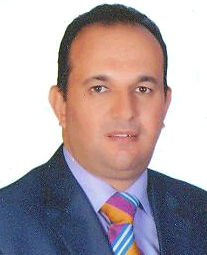 صورة اشرف احمد محمد عنانبة