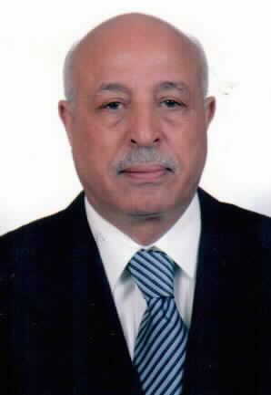 صورة عبده عبد الكريم نافع الطراونة