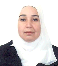 صورة ايفا عيسى اسماعيل ابو حلاوة