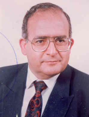 صورة سليم سالم الفرج الفرج