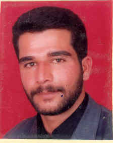 صورة خلدون بركات عارف الجعفري