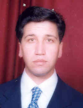 صورة معاذ عبد سلام الختاتنه