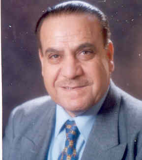 صورة خلف موسى احمد مساعدة