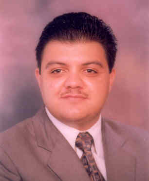 صورة هيثم عبد الرحمن يعقوب البنا