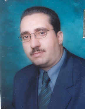 صورة بسام عبد الله محمد شعبان