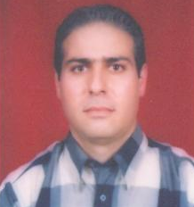صورة سامر امين ابراهيم عويس