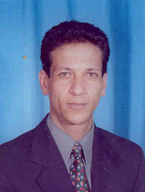 صورة عبد المجيد حسين محمد النمورة
