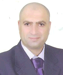 صورة يوسف عودة الهوجي السعافين