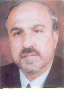 صورة زهير شريف اسعد ابو الراغب
