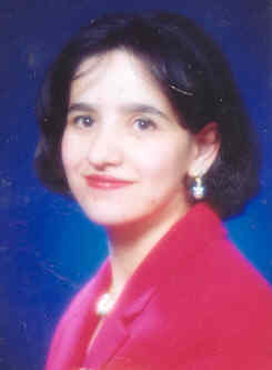 صورة رلى علي حامد عبيدات
