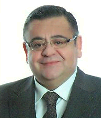 صورة اسامة احمد عبد النعيمات
