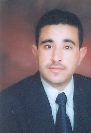 صورة عودة احمد كريم الحسامي