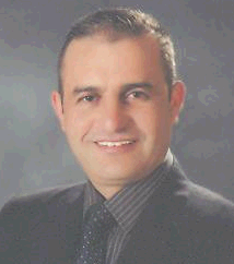 صورة امجد عبد اللطيف عبد المعطي جابر