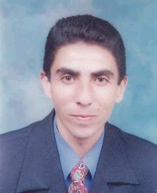 صورة محمد احمد صالح عتوم