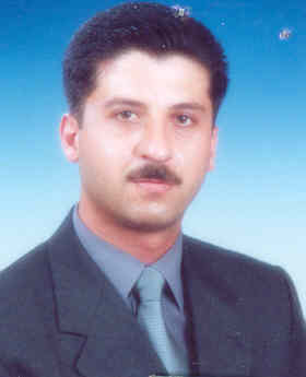 صورة معتز عبد الحميد يوسف البصول