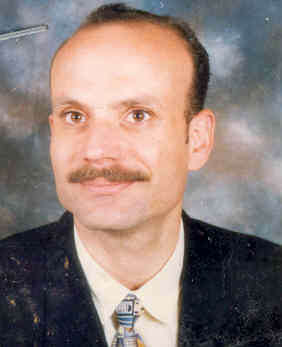 صورة عمار محمد محمود ابو خضر