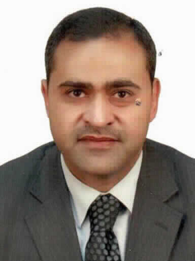 صورة عاصم عبد الكريم يونس الطراونة