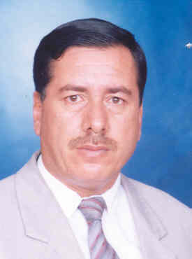 صورة زيد ضيف الله شتيوي الجوازنه
