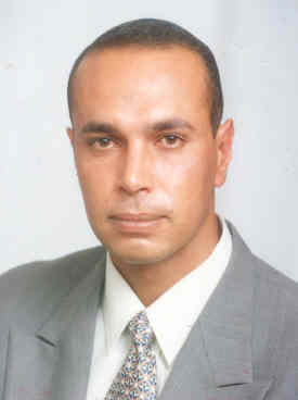 صورة حسام ياسر صدقي الفاهوم