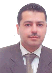 صورة مهند ماجد محمد خليفة