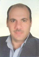 صورة عاصم هايل محمد سعيد الشياب