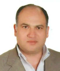 صورة ضياء محمد عبدالرحيم قدسيه