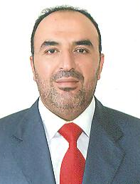 صورة محمد احمد حسن العكور