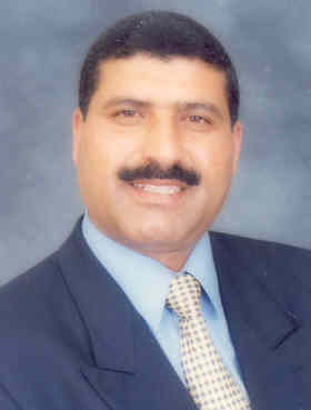 صورة خميس فنخور سودي الصويت