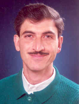 صورة عمران ادريس سليم علي
