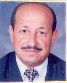 صورة محمد عايد طلاق مهيرات