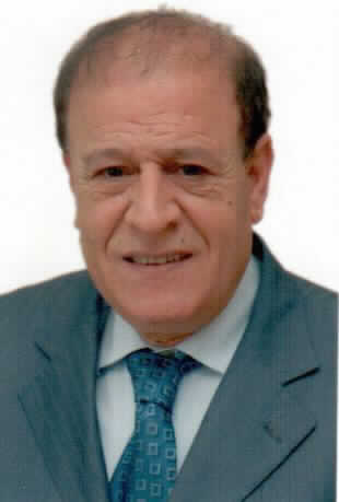 صورة غازي حسن علي عبدالله حسن