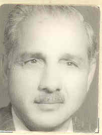 صورة نعيم جليل حداد